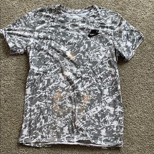 Nike T-Shirt
